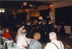 1996 Photo 2