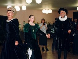 1996 Photo 3 - AI