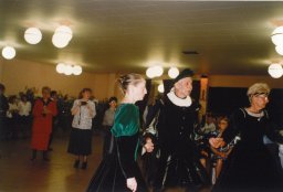 1996 Photo 4