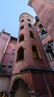 Visite Lyon (3/5)