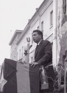 Cérémonies officielles N°1