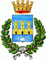 Echanges &raquo; 1990 - Finale