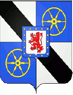 Echanges &raquo; 1975 - Grézieu